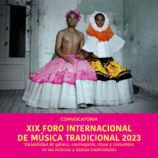 XIX-FORO-MUSICA_BANNER_800x800