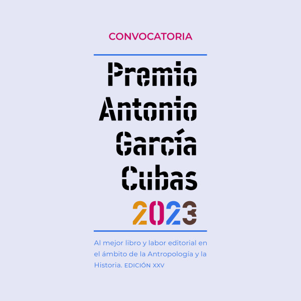 BANNER-Premio-AGC-800X800px_2023