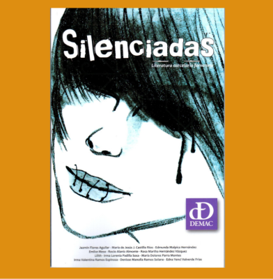 Silenciadas. Literatura carcelaria femenina