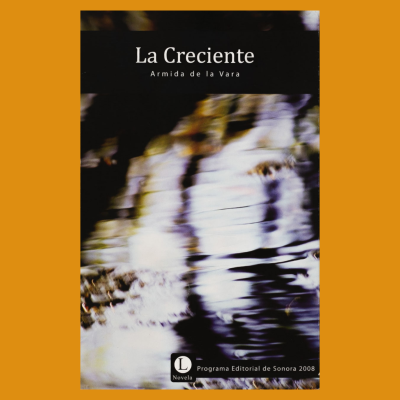 La creciente