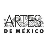 41-ARTES-DE-MEXICO