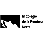 El Colegio de la Frontera Norte COLEF