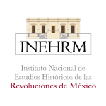 Instituto Nacional de Estudios Históricos de las Revoluciones de México, INEHRM