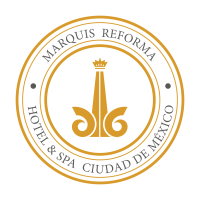 marquis-reforma