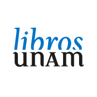 librosunam