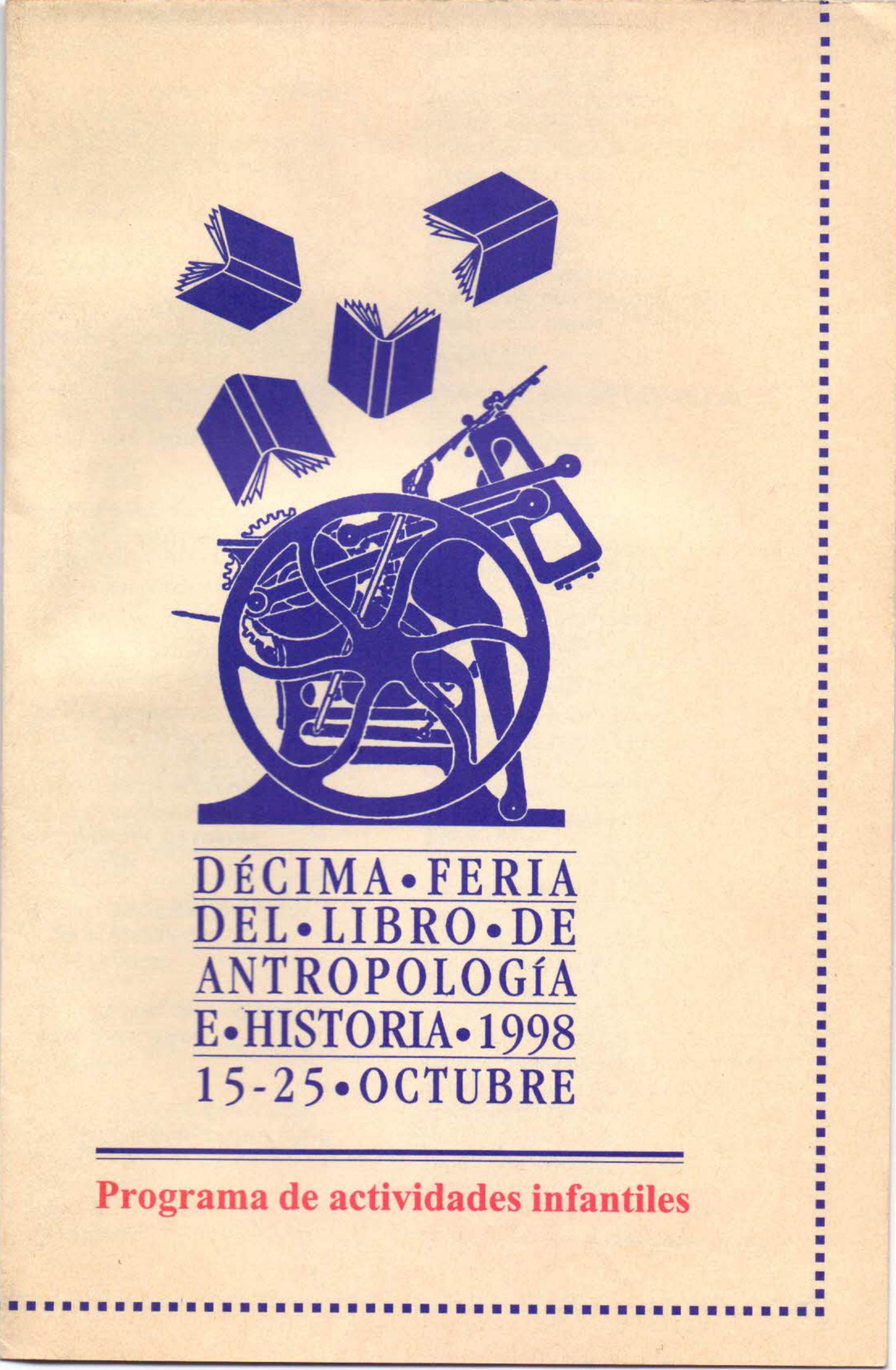 Edición 10