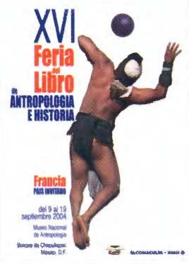 Edición 16