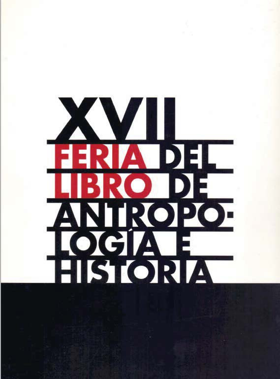 Edición 17