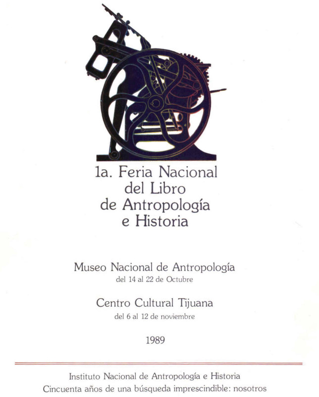 Edición 1