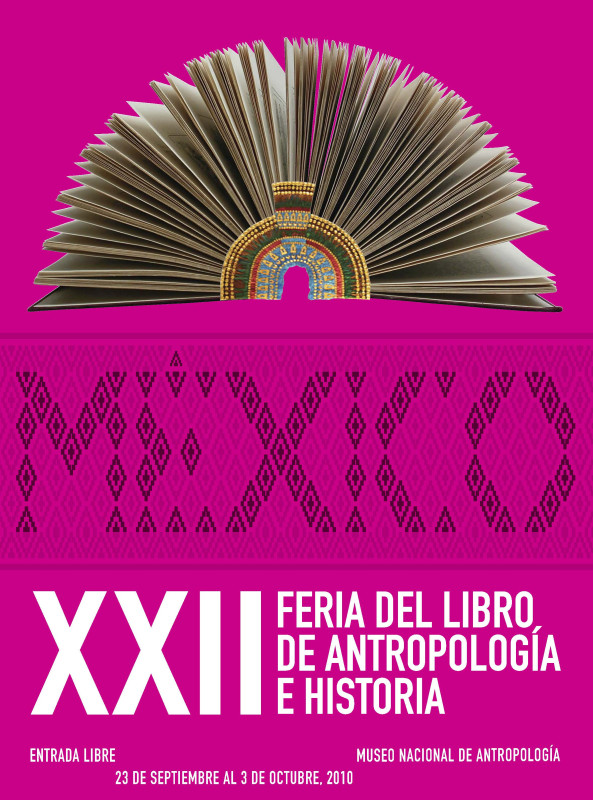 Edición 22