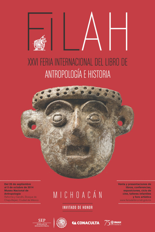 Edición 26