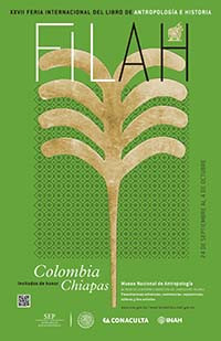 Edición 27