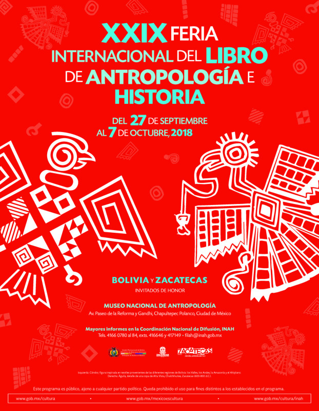 Edición 29