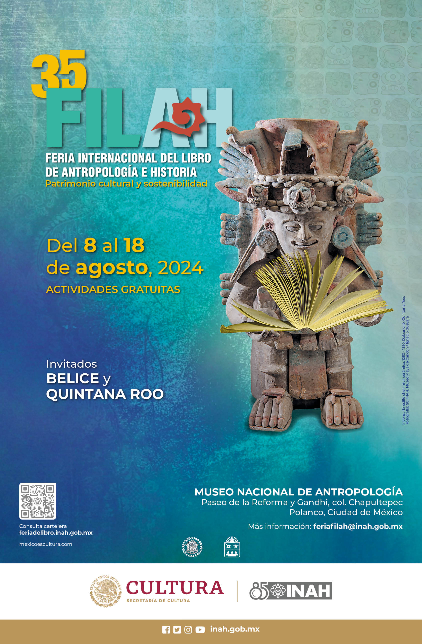 Edición 35
