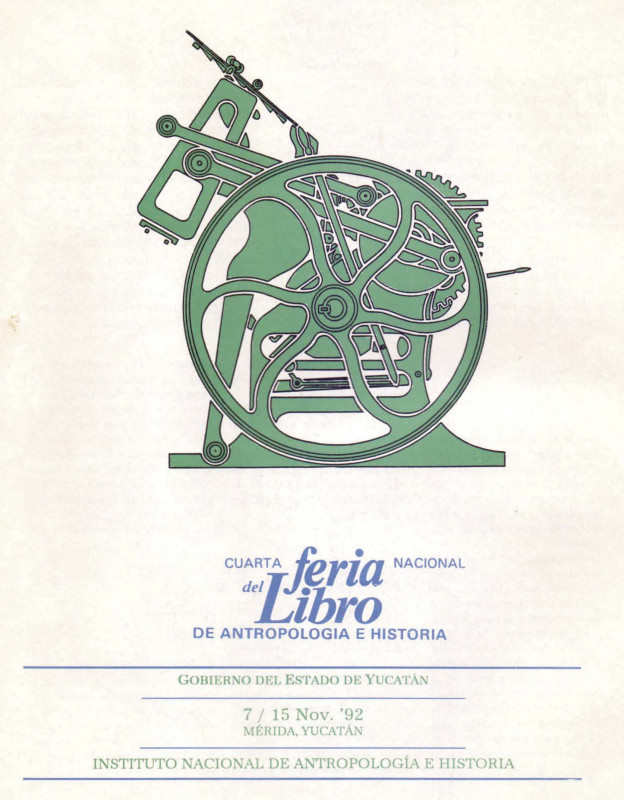 Edición 4