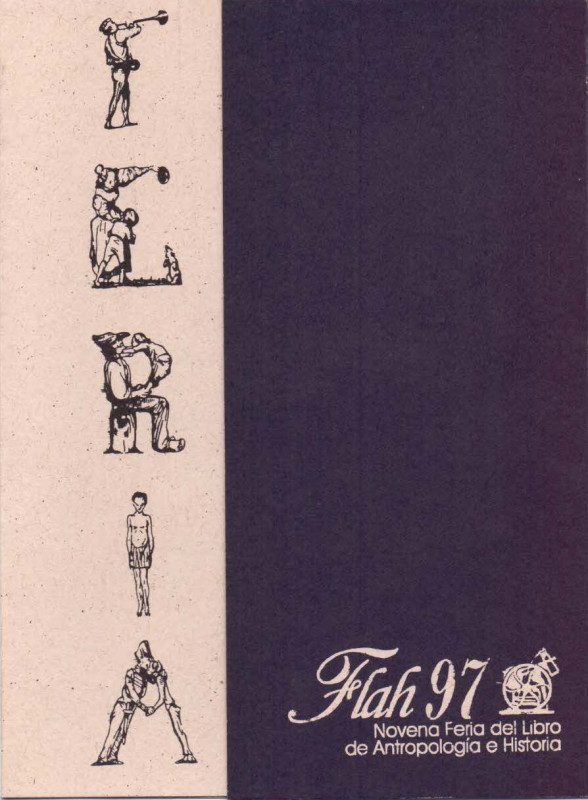 Edición 9