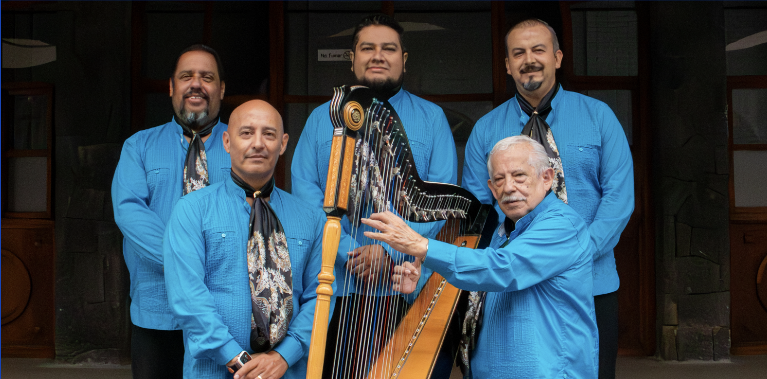 Tlen-Huicani