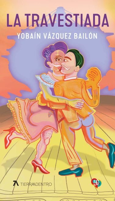 La Travestiada