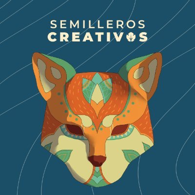 Cortometrajes para infancias