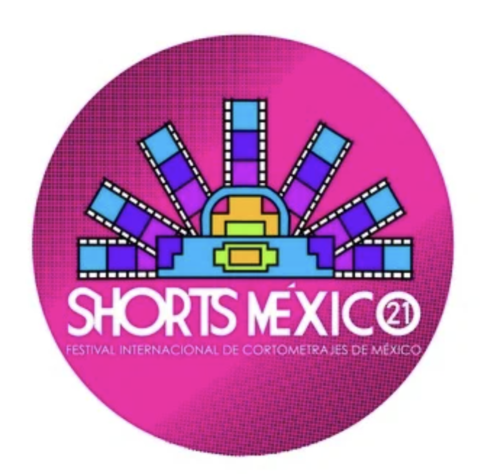 Cortometrajes Shorts México
