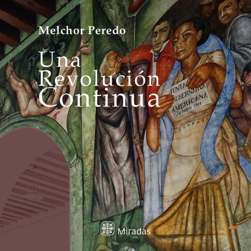 Una revolución continua