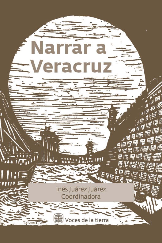 Narrar a Veracruz