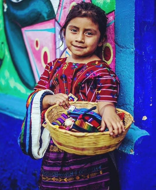 Experiencias y vivencias de la comunidad nahua de Tatahuicapan de Juárez, Veracruz
