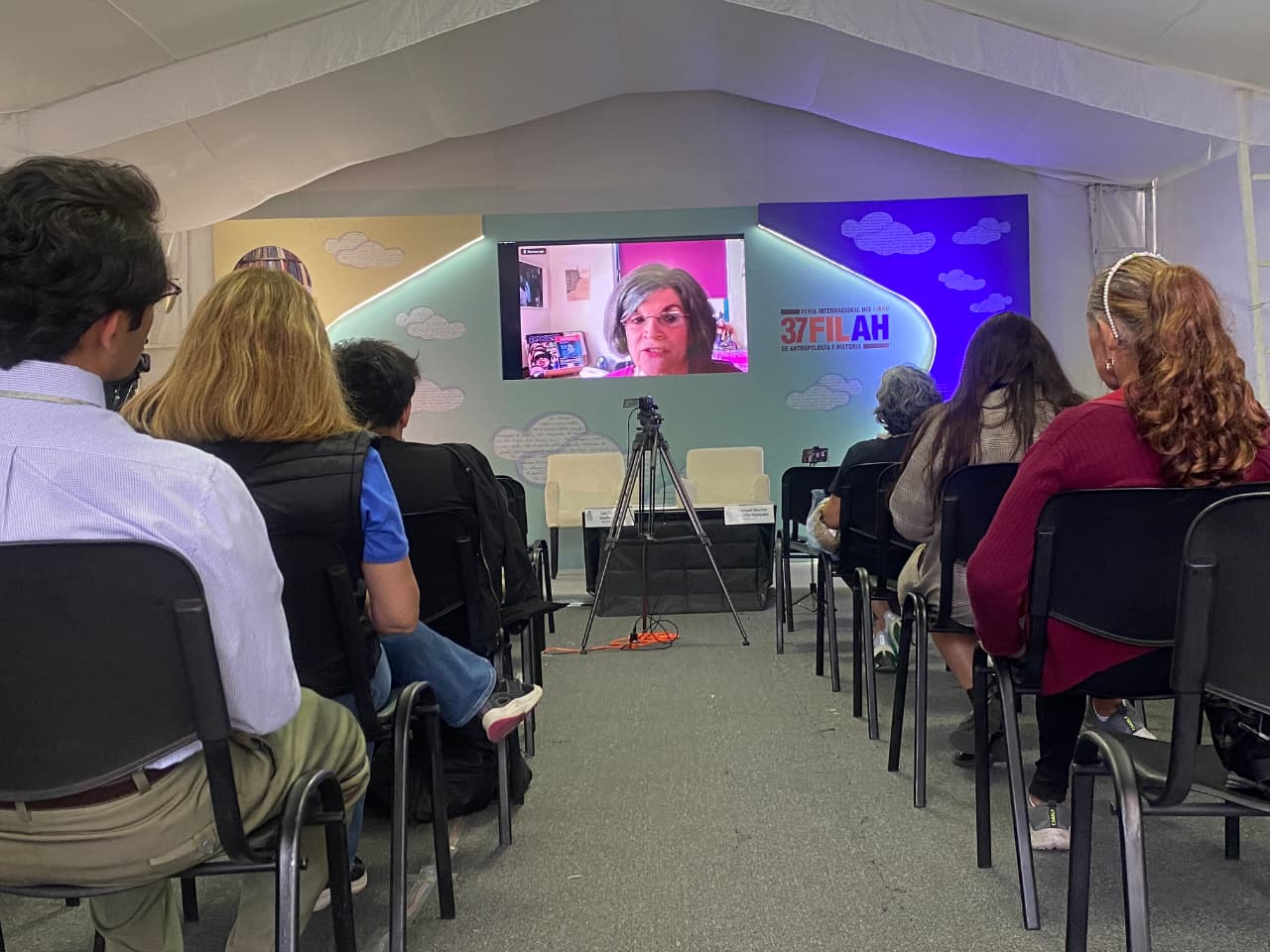 Tercera Jornada de Género, Equidad e Inclusión: “Desmontando los mitos de la corpo-normatividad”