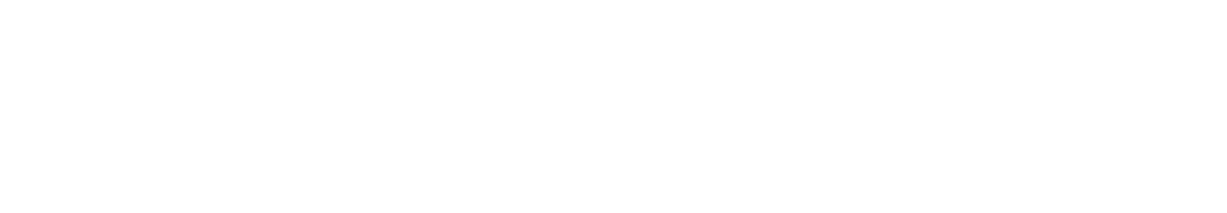 Logo Empresa
