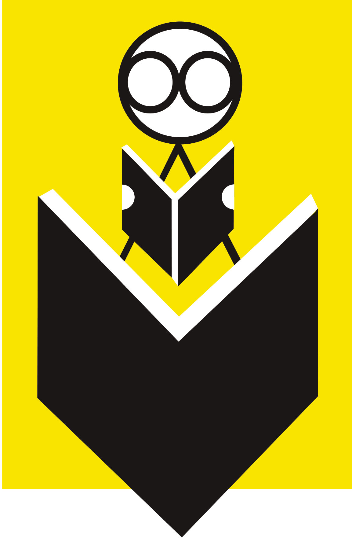 Librería Bonilla