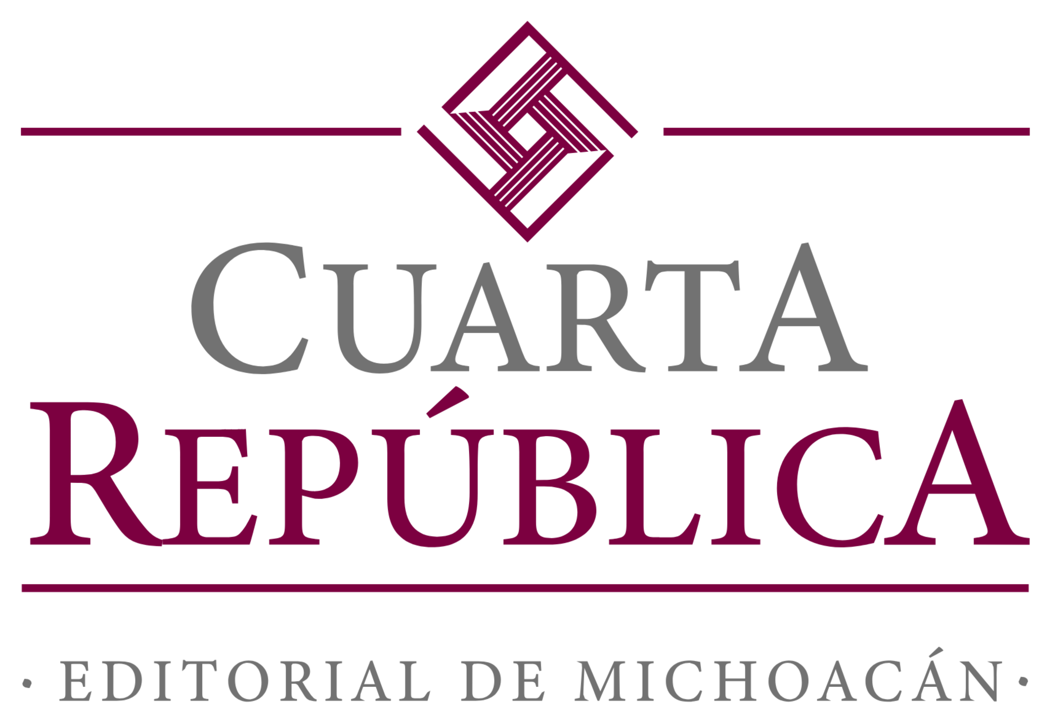 Cuarta República