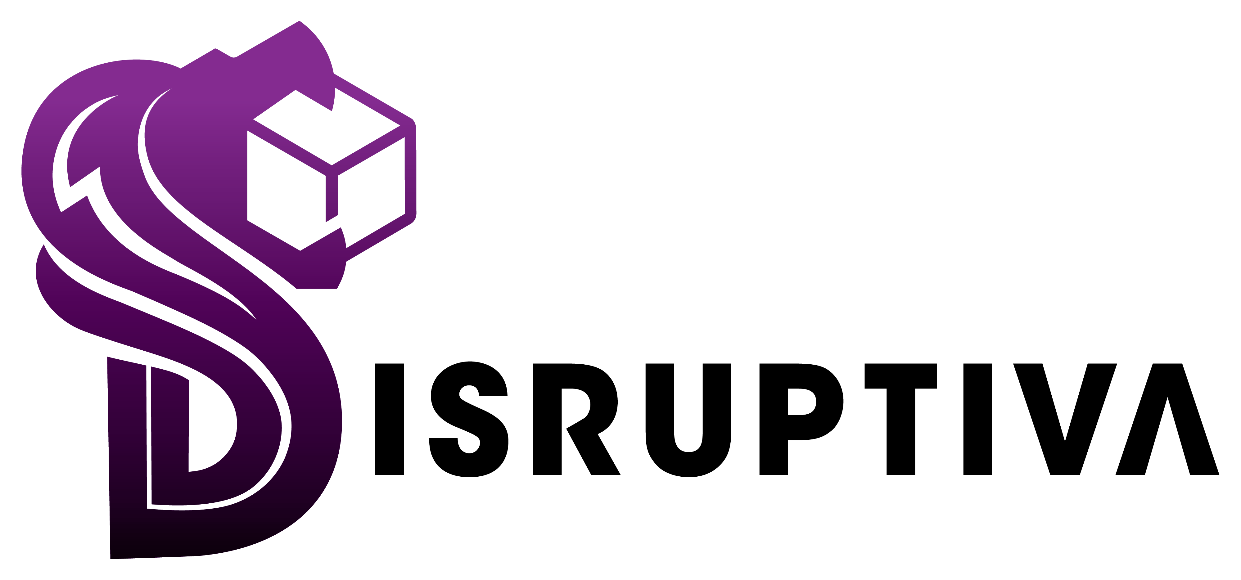 Disruptiva