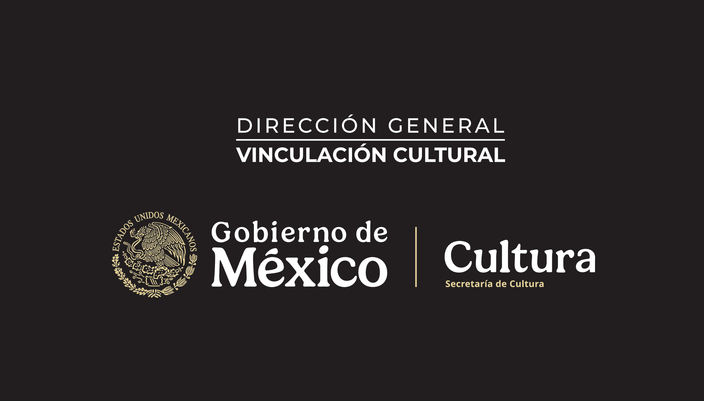 Vinculación Cultural