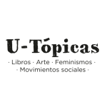 19-U-TOPICAS