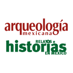 27-ARQUEOLOGIA-MEX