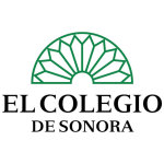 65-Colegio-de-Sonora