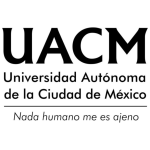 Universidad Autónoma de la Ciudad de México, UACM