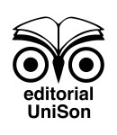 Logo-editorial-UniSon-1