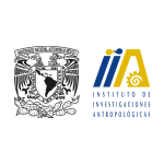 Instituto de Investigaciones Antropológicas, UNAM